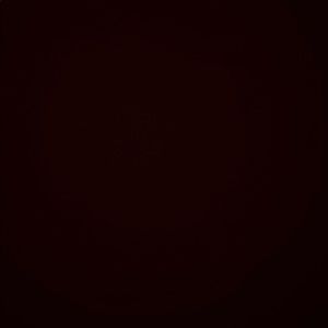 Meet your Posher, Sohyeon